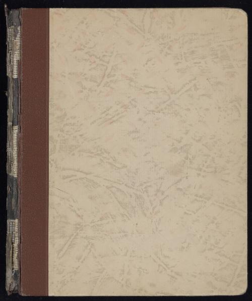  Reichsarbeitsdienst traning album