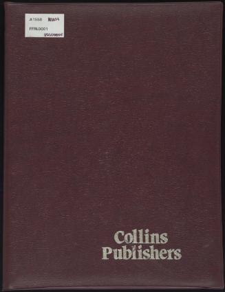 Vichy Army Photographs