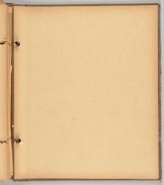 Ms. Edith, Road to Sun Dance Canyon, Banff. [Page 40 of Banff, Lake Louise album]