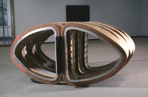 Turning a blind eye again