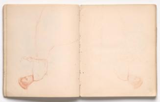 Gower Sketchbook
