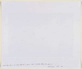 A blood and mud-stained Afghan soldier seriously injured by an IED during a patrol at night is illuminated by the MEDEVAC helicopters cabin lights as he is evacuated out of the Taliban stronghold of Zhari District during a combat operation in Kandahar, Afghanistan