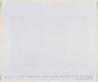 Canadian soldiers take cover from the dust and wind of a Canadian helicopter during an operation targeting insurgents in the village of Chalghowr in Panjwa'i (Panjwaii) District, Kandahar Province, Afghanistan