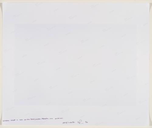 Medevac helicopter on mission over Zhari District, Kandahar, Afghanistan