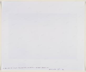 Afghan National Army soldiers seen on the front lines in Zhari District, Afghanistan