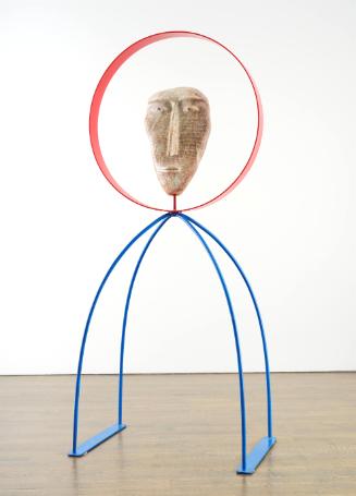 People of the Midnight Sun