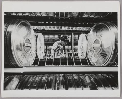 Informations & Documents