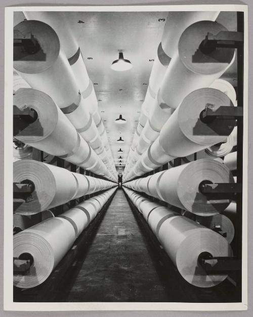 Informations & Documents