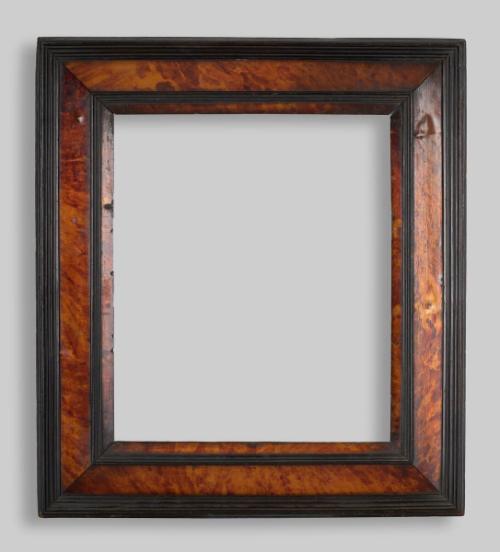 Frame, Cabinet frame