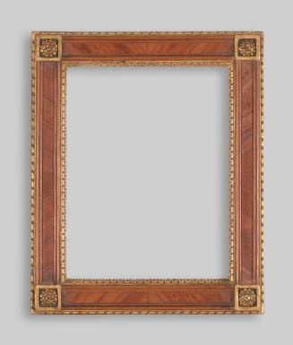 Frame, Neo-classical