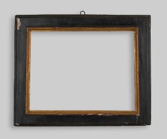 Frame, Cassetta