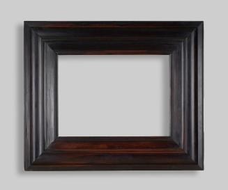 Frame, Palasander