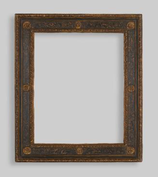 Frame, Cassetta