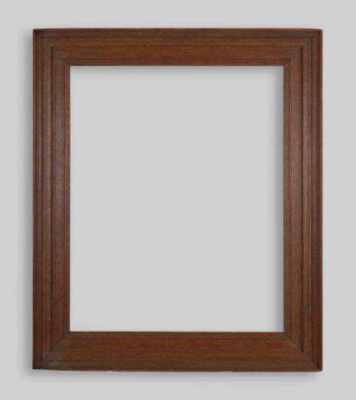 Frame, Architectural