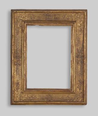 Frame, Cassetta