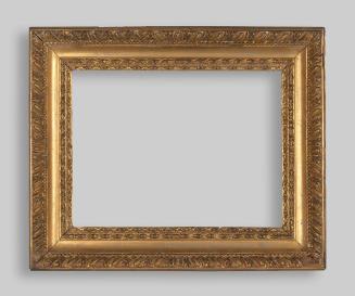 Frame, Carlo Maratta