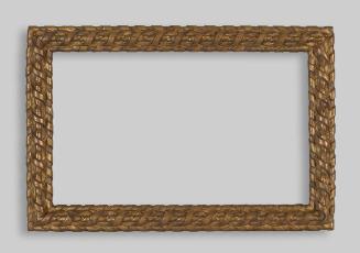 Frame, Baroque