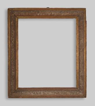 Frame, Renaissance