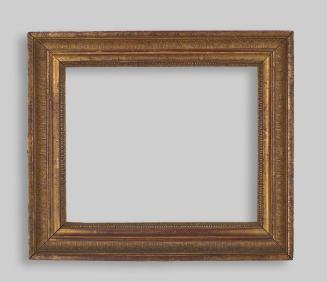 Frame, Empire