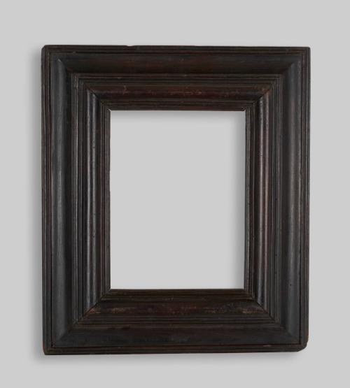 Frame, Cabinet frame