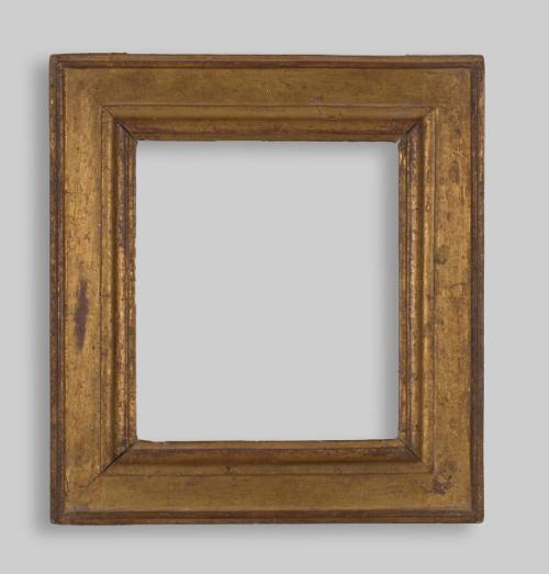 Frame, Renaissance, cassetta