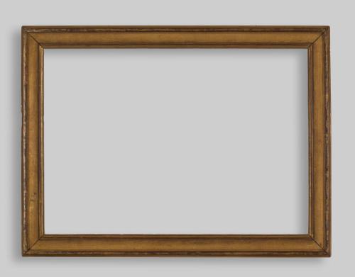 Frame, Louis XVI
