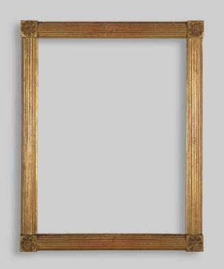 Frame, Neo-classical