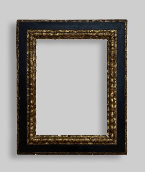 Cassetta frame