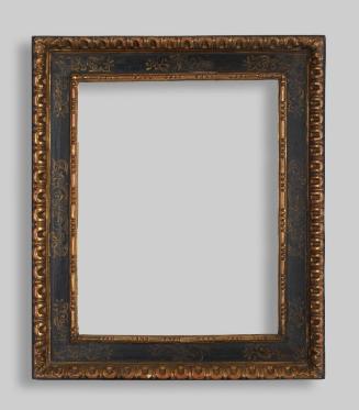 Frame, Cassetta