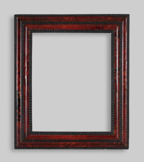Frame, Cabinet frame