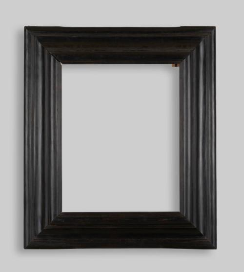 Frame, Cabinet frame