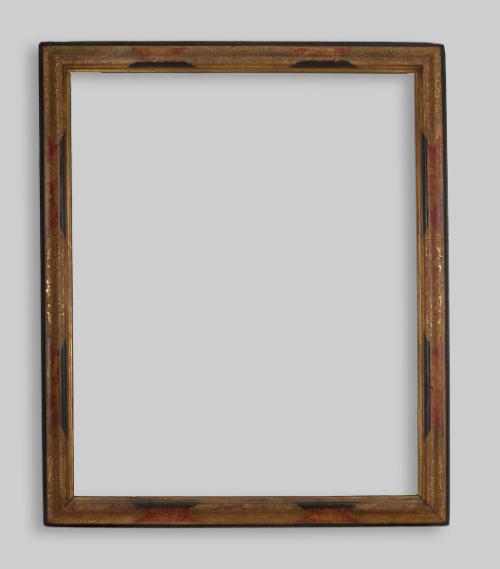 Frame, Architectural