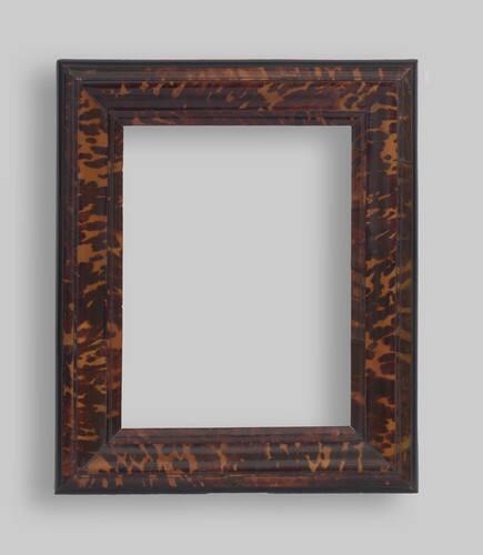 Frame, Cabinet frame