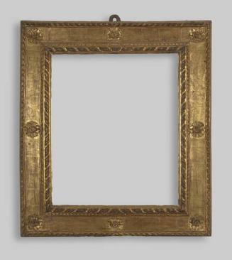 Frame, Cassetta