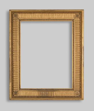 Frame, Neo-classical