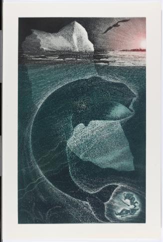 The Great Peace of Brian and Martin Winsor