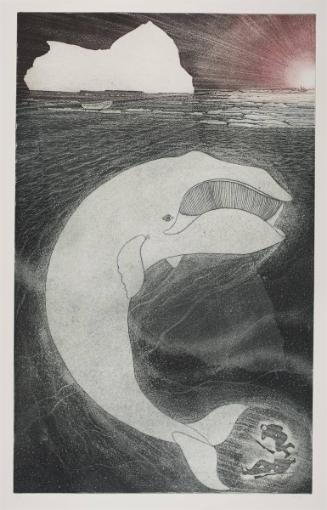 The Great Peace of Brian and Martin Winsor