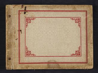 Russian Hospital Train, Volume II