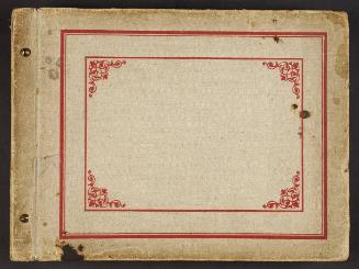 Russian Hospital Train, Volume I