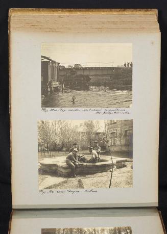 Page 42 of Russian Hospital Train, Volume II