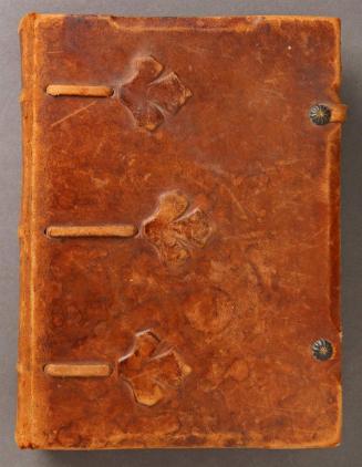 British Family living in Italy