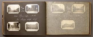 Berlin -1936 Olympics