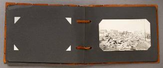 Picturesque Silverland [Ontario Travel and Mining Album]