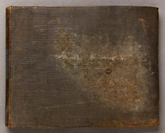 Ringling Bros and Barnum & Bailey - Season 1922 Coast to Coast