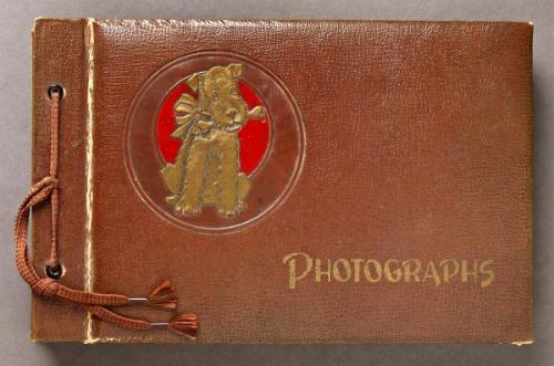 Canadian Family Wedding and Farm Life