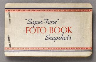 K.H. Rees, E. Philips and Friends