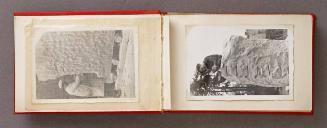 Moving a Sculpture in Berlin