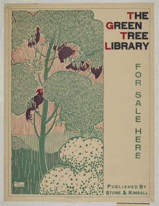 The Green Tree Library