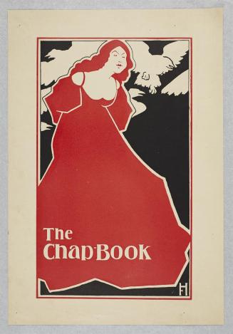 The Chap-Book