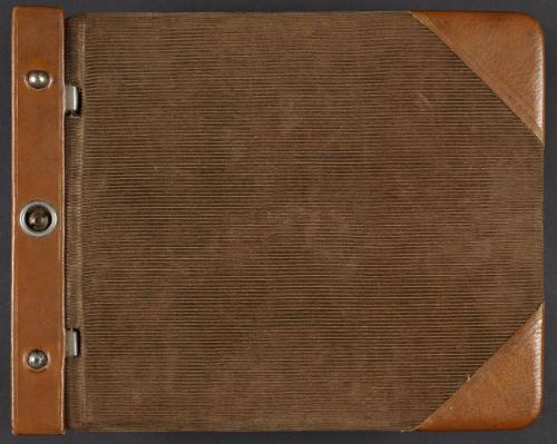 James Francis "Frank" Hurley